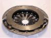 JAPANPARTS SF-811 Clutch Pressure Plate